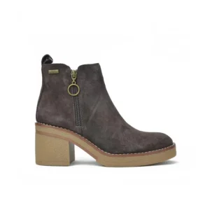 Botines de mujer Bonaventure B61-8