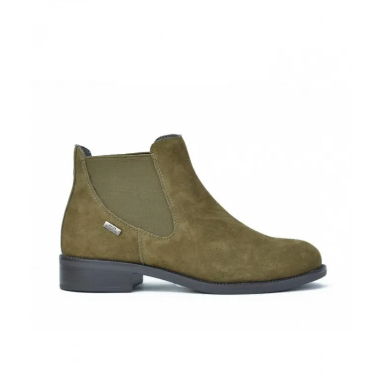 botines_de_mujer_bonavent_0-8.webp Botines de mujer Bonaventure B54-6
