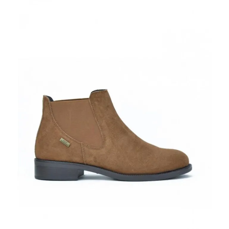 botines_de_mujer_bonavent_0-9.webp Botines de mujer Bonaventure B54-5