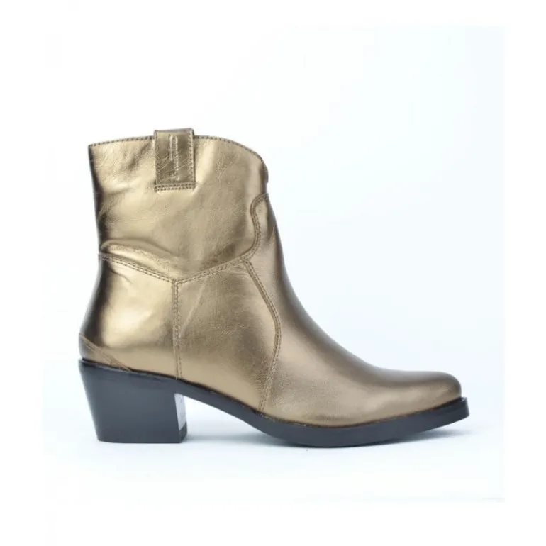 botines_de_mujer_bonavent_0.webp Botines de mujer Bonaventure B27-20