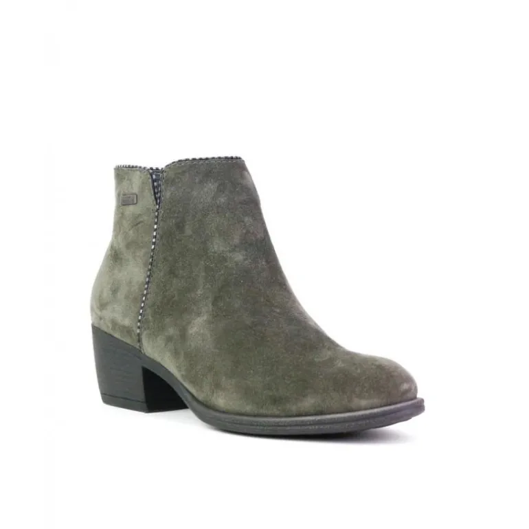 botines_de_mujer_bonavent_1-1.webp Botines de mujer Bonaventure B569-09