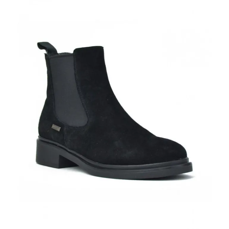 botines_de_mujer_bonavent_1-10.webp Botines de mujer Bonaventure B52-1