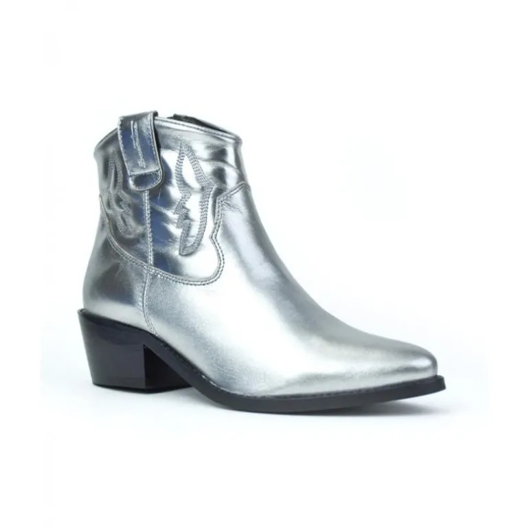 botines_de_mujer_bonavent_1-11.webp Botines de mujer Bonaventure B30-29