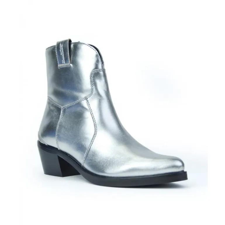 botines_de_mujer_bonavent_1-12.webp Botines de mujer Bonaventure B27-29