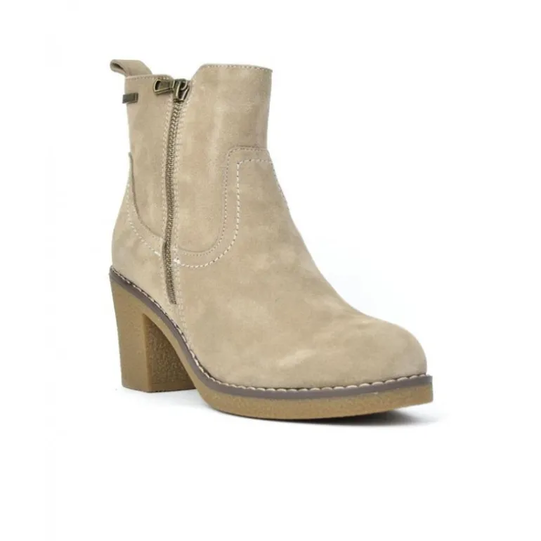 botines_de_mujer_bonavent_1-13.webp Botines de mujer Bonaventure B640-5