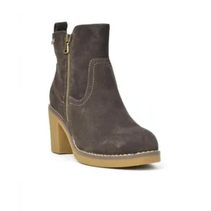 Botines de mujer Bonaventure B640-8