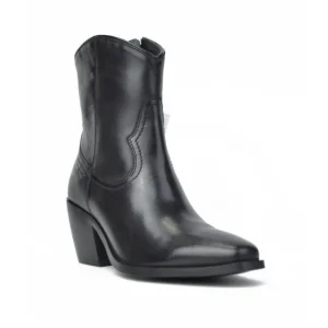 Botines de mujer Bonaventure B77-11