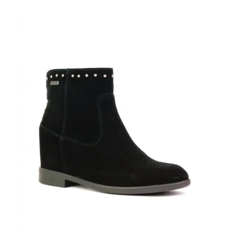 botines_de_mujer_bonavent_1-20.webp Botines de mujer Bonaventure B561-01