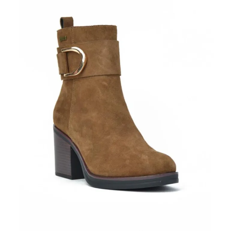 botines_de_mujer_bonavent_1-3.webp Botines de mujer Bonaventure B69-5