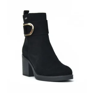 Botines de mujer Bonaventure B69-1