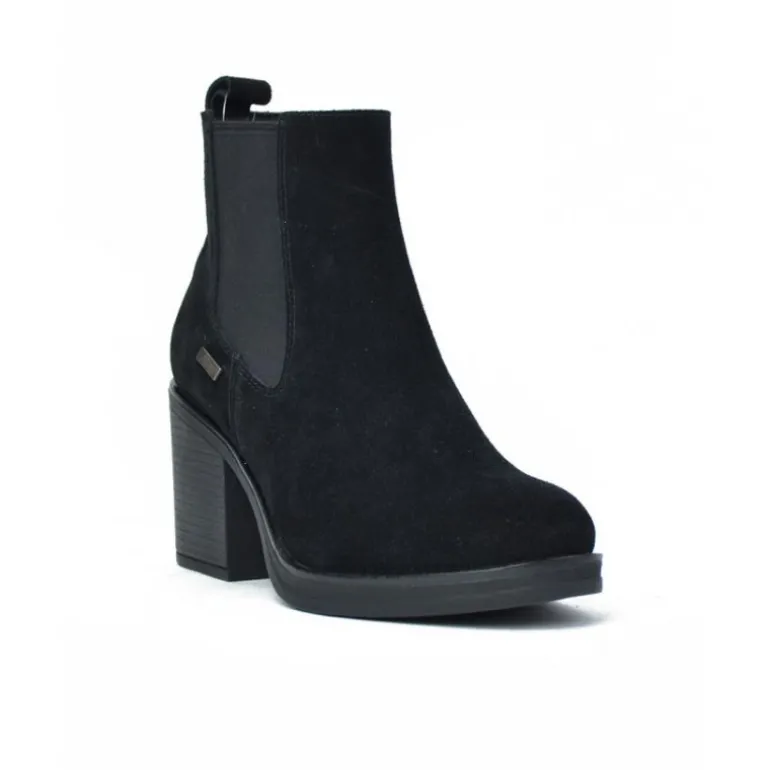 botines_de_mujer_bonavent_1-5.webp Botines de mujer Bonaventure B67-1