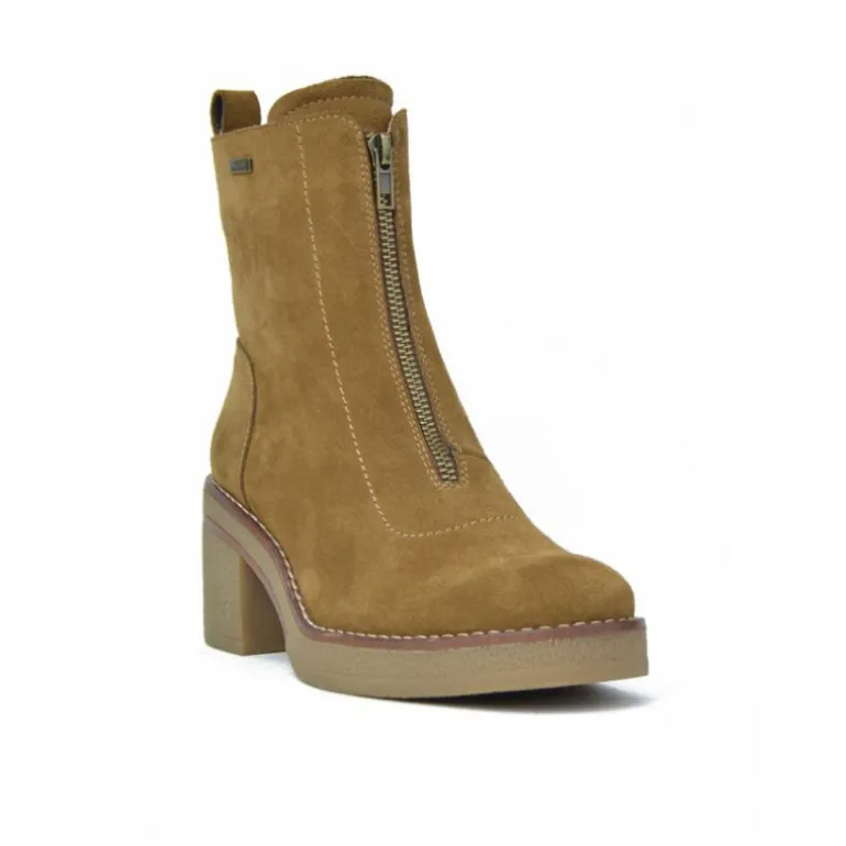 botines_de_mujer_bonavent_1-6.webp Botines de mujer Bonaventure B63-5