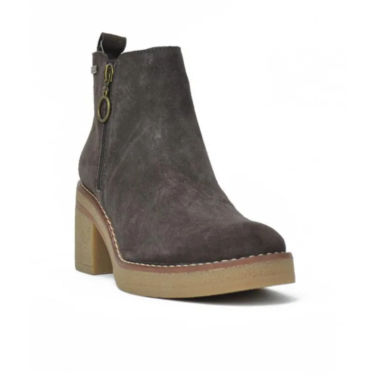 botines_de_mujer_bonavent_1-7.webp Botines de mujer Bonaventure B61-8