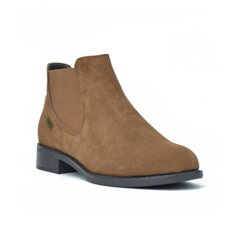 botines_de_mujer_bonavent_1-9.webp Botines de mujer Bonaventure B54-5