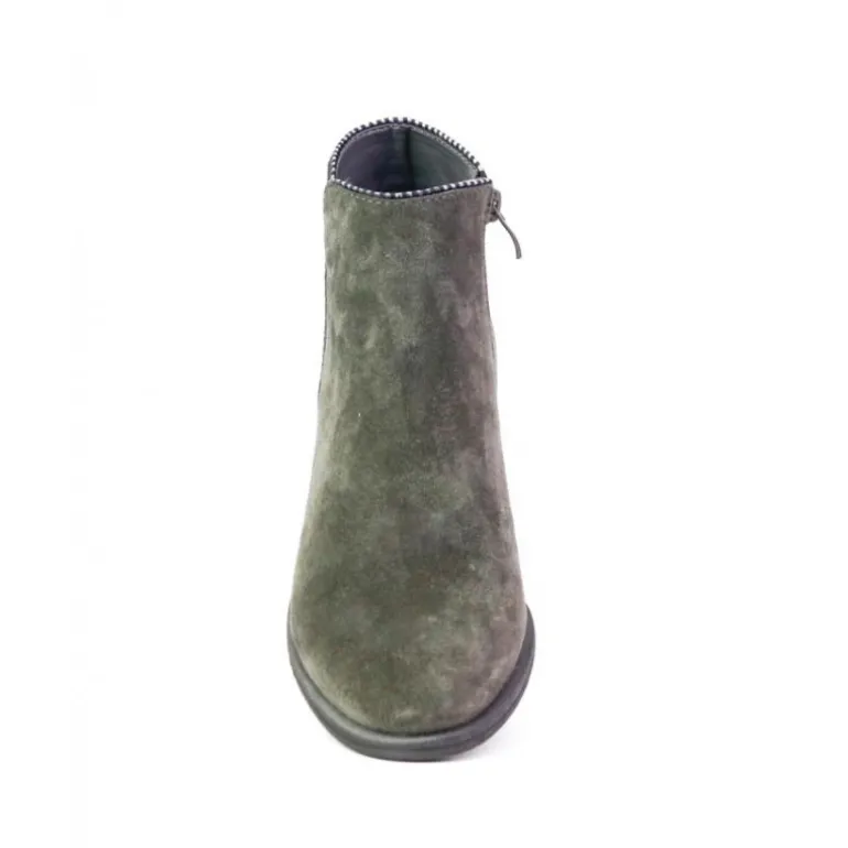 botines_de_mujer_bonavent_2-1.webp Botines de mujer Bonaventure B569-09