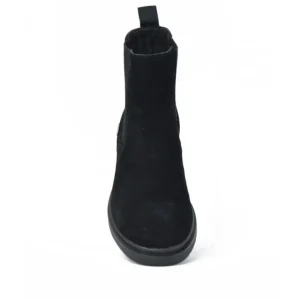 Botines de mujer Bonaventure B52-1