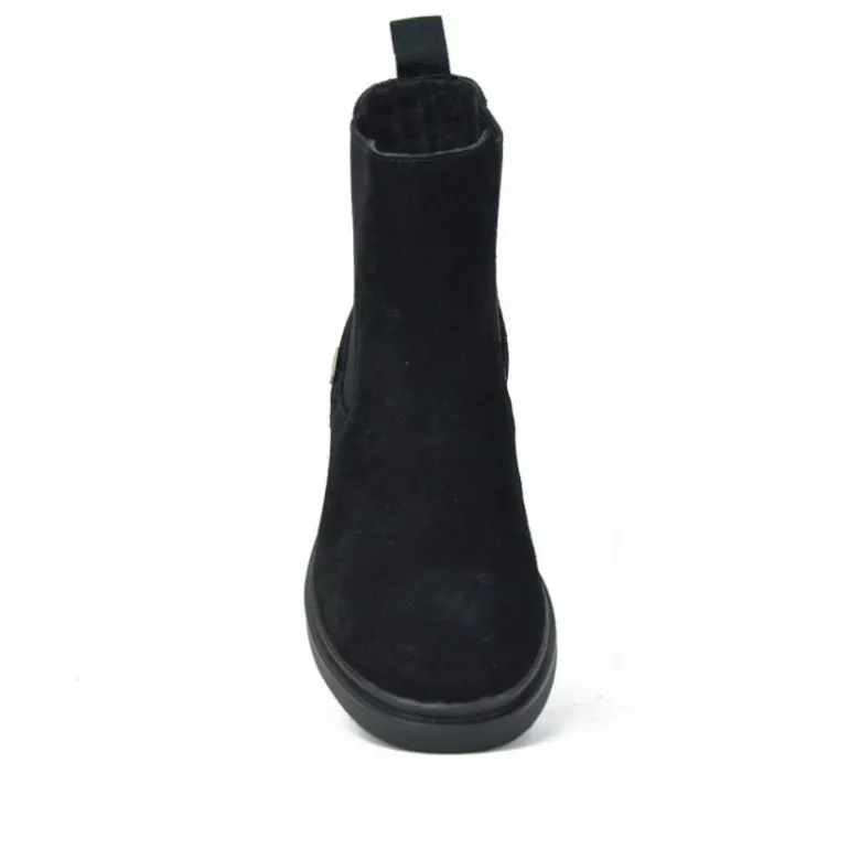 botines_de_mujer_bonavent_2-10.webp Botines de mujer Bonaventure B52-1