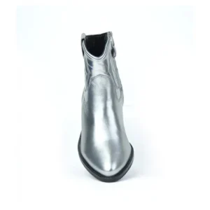 Botines de mujer Bonaventure B30-29