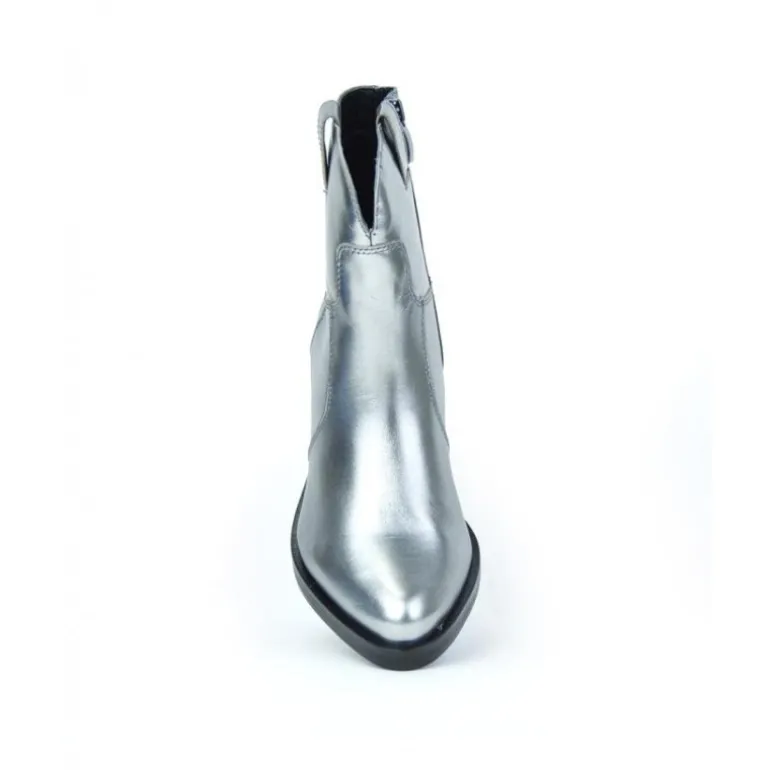 botines_de_mujer_bonavent_2-12.webp Botines de mujer Bonaventure B27-29