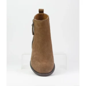 Botines de mujer Bonaventure B623-8