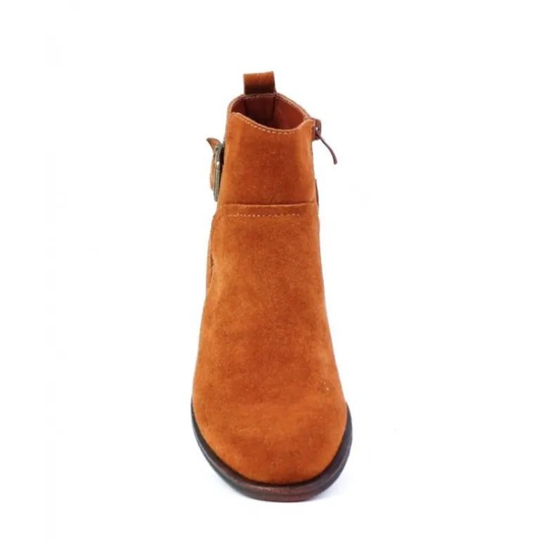 botines_de_mujer_bonavent_2-18.webp Botines de mujer Bonaventure B570-03