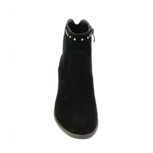 Botines de mujer Bonaventure B561-01