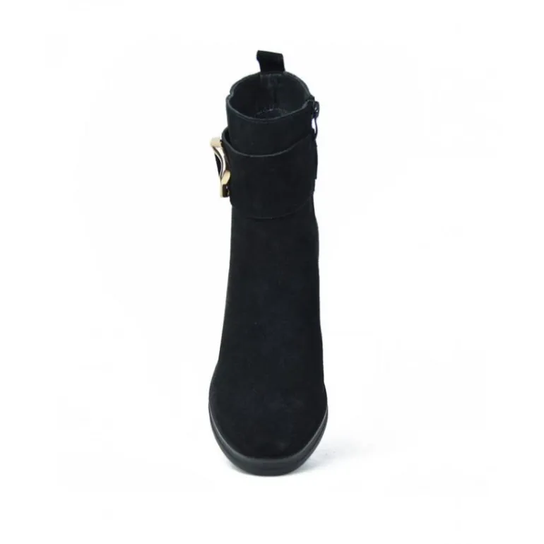 botines_de_mujer_bonavent_2-4.webp Botines de mujer Bonaventure B69-1