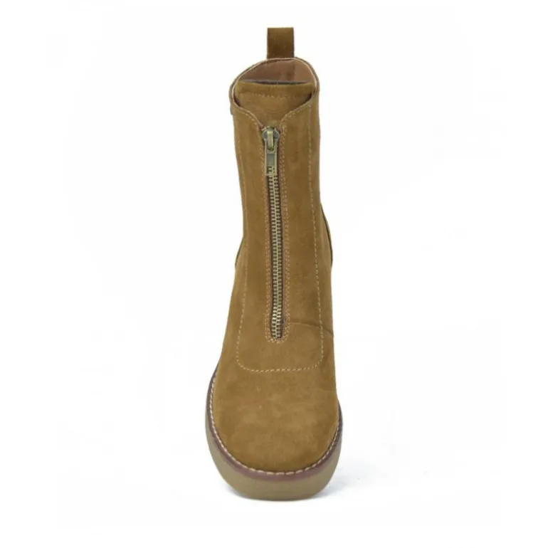 botines_de_mujer_bonavent_2-6.webp Botines de mujer Bonaventure B63-5