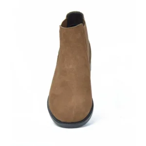 Botines de mujer Bonaventure B54-5
