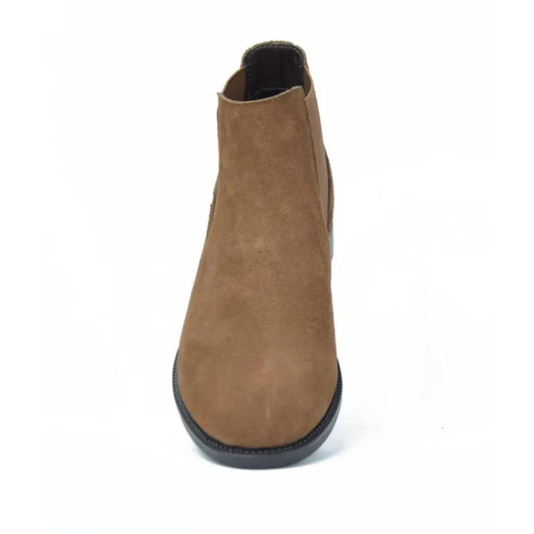botines_de_mujer_bonavent_2-9.webp Botines de mujer Bonaventure B54-5