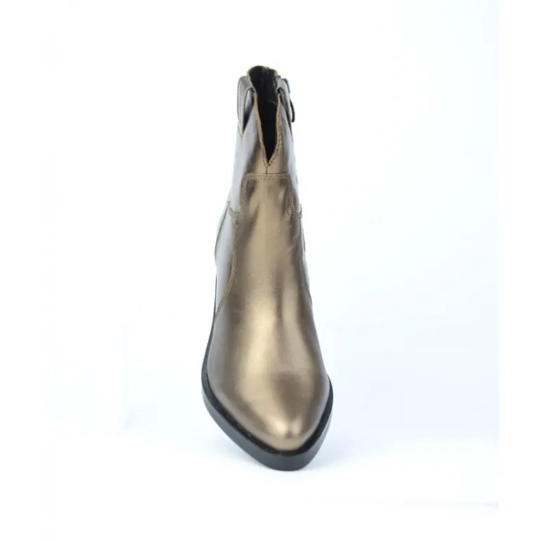 botines_de_mujer_bonavent_2.webp Botines de mujer Bonaventure B27-20