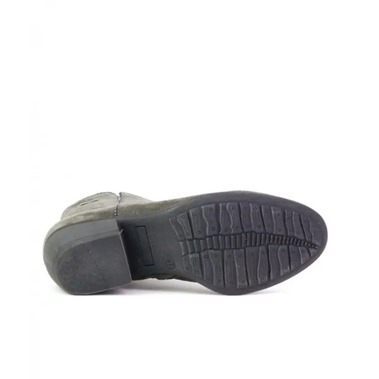 botines_de_mujer_bonavent_3-1.webp Botines de mujer Bonaventure B569-09