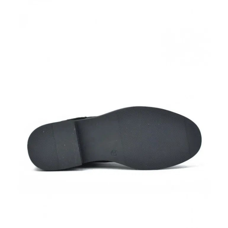 botines_de_mujer_bonavent_3-10.webp Botines de mujer Bonaventure B52-1