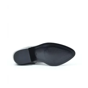 Botines de mujer Bonaventure B30-29