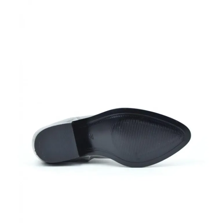 botines_de_mujer_bonavent_3-11.webp Botines de mujer Bonaventure B30-29