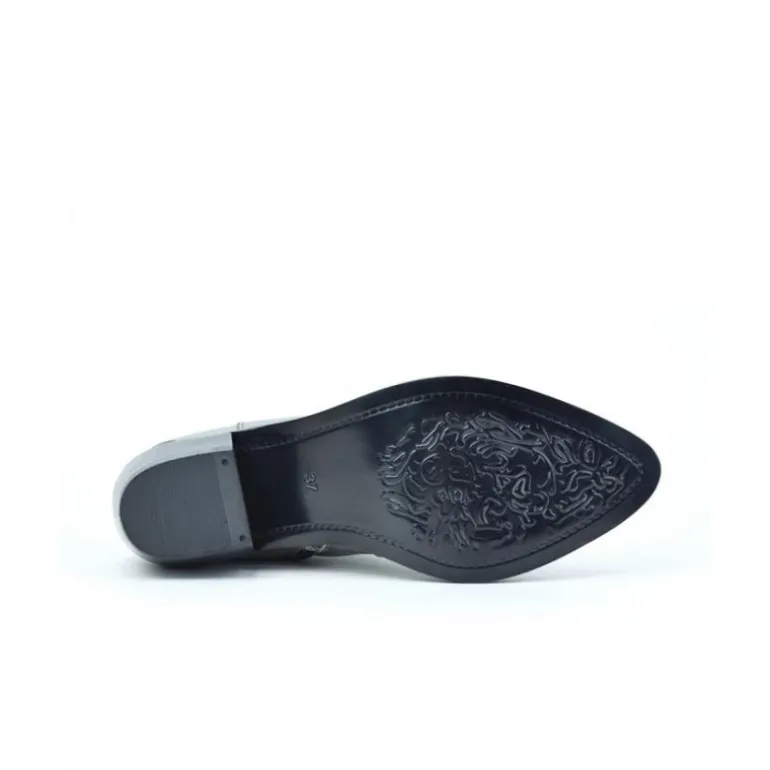botines_de_mujer_bonavent_3-12.webp Botines de mujer Bonaventure B27-29