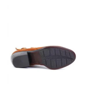 Botines de mujer Bonaventure B570-03