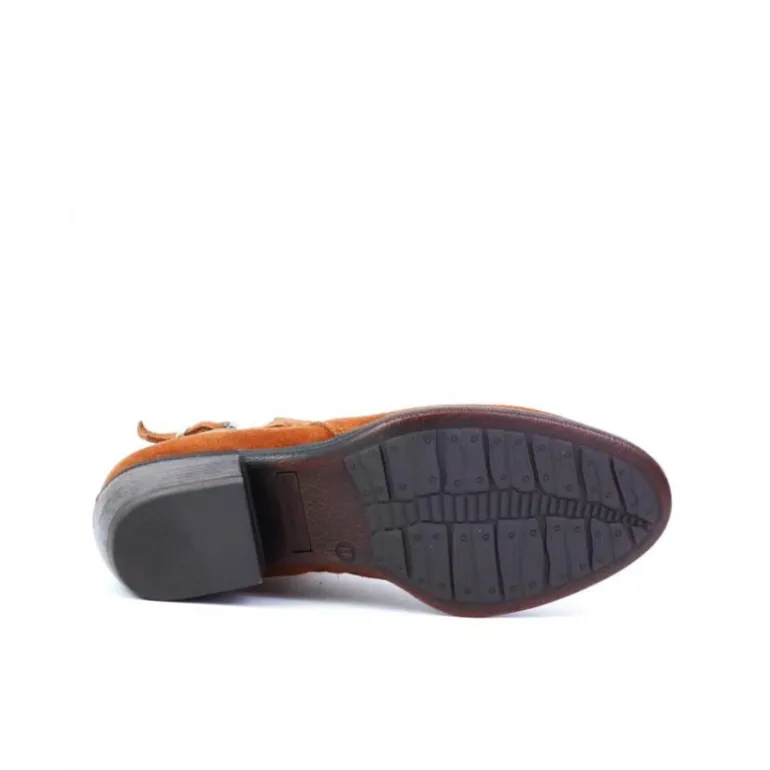 botines_de_mujer_bonavent_3-18.webp Botines de mujer Bonaventure B570-03