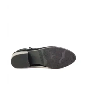 Botines de mujer Bonaventure B564-21