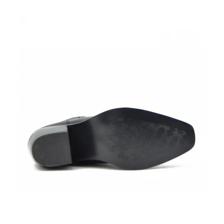 botines_de_mujer_bonavent_3-2.webp Botines de mujer Bonaventure B77-11