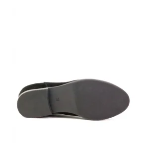 Botines de mujer Bonaventure B561-01
