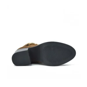 Botines de mujer Bonaventure B69-5