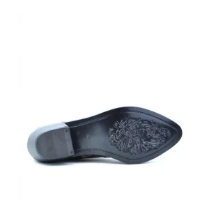 Botines de mujer Bonaventure B27-20