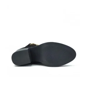 Botines de mujer Bonaventure B69-1