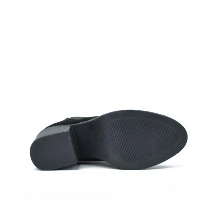 botines_de_mujer_bonavent_3-5.webp Botines de mujer Bonaventure B67-1
