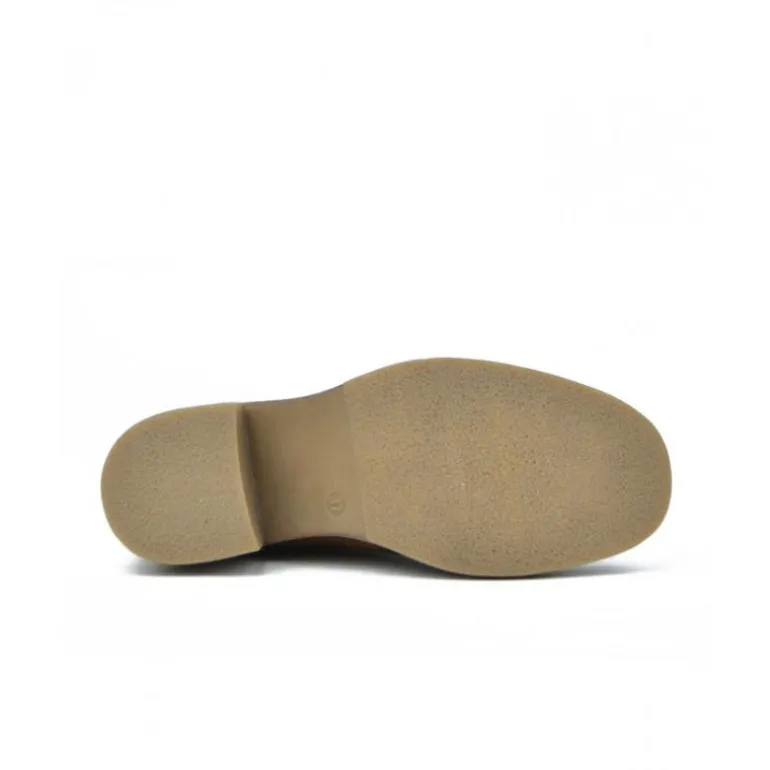 botines_de_mujer_bonavent_3-6.webp Botines de mujer Bonaventure B63-5