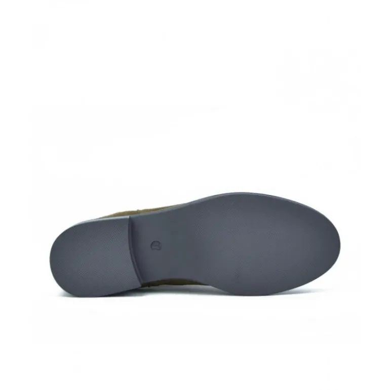 botines_de_mujer_bonavent_3-8.webp Botines de mujer Bonaventure B54-6