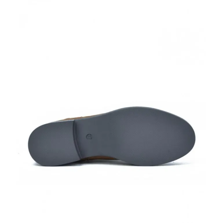 botines_de_mujer_bonavent_3-9.webp Botines de mujer Bonaventure B54-5