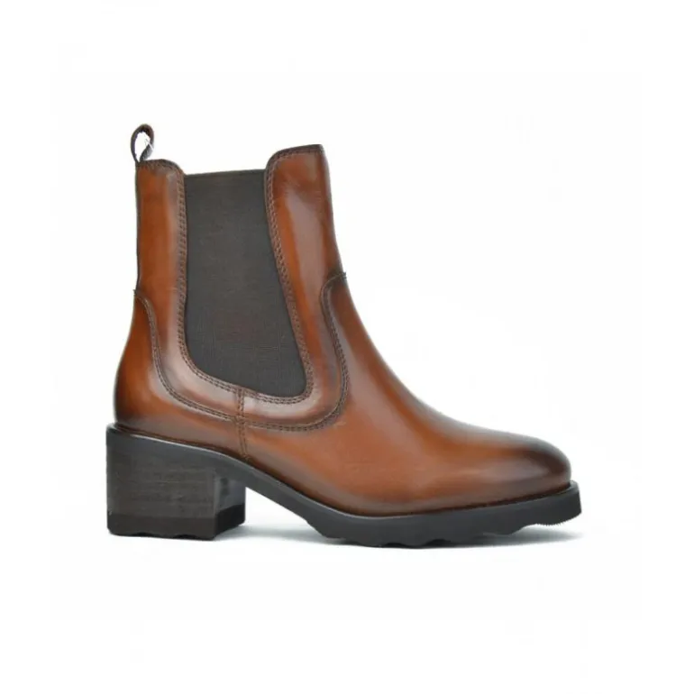 botines_de_mujer_caramelo_0-10.webp Botines de mujer Caramelo CAR2404-13