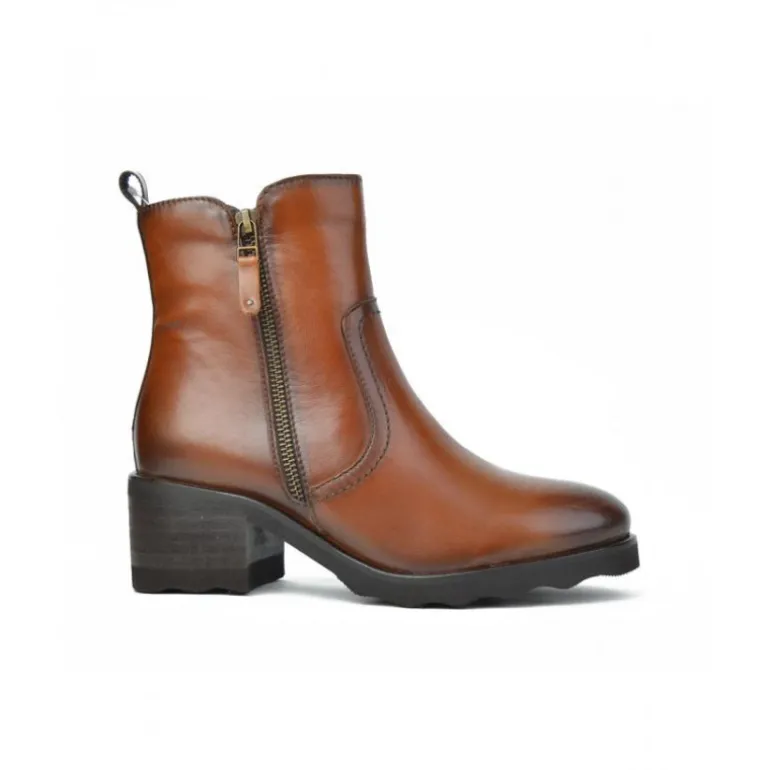 botines_de_mujer_caramelo_0-11.webp Botines de mujer Caramelo CAR2401-13